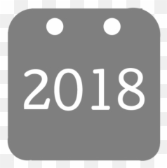 Past Diary Of Events 2017 Concertdiarysoutheast - Dot png
