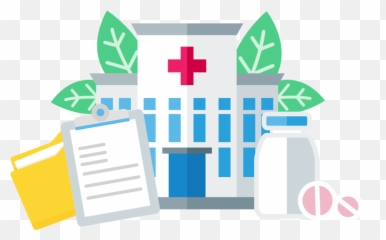 Evidence Vs Efficiency Based Care Webinar 24 September 2020 - Language png
