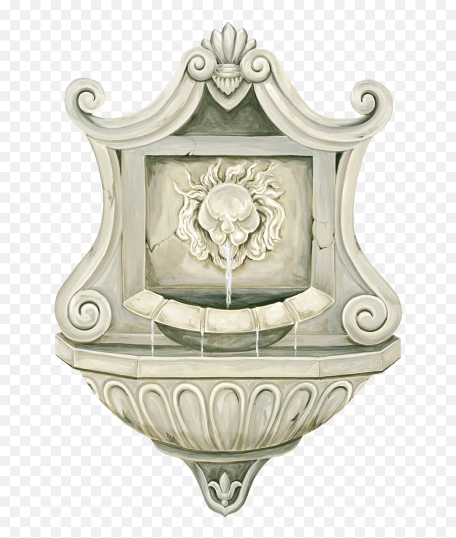 Fountain Download Transparent Png Image Arts - Portable Network Graphics,Fountain Png