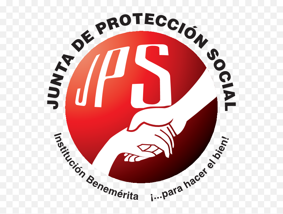 Junta De Protección Social Logo Download - Logo Icon Logo Junta De Proteccion Social Png,Social Icon Vector