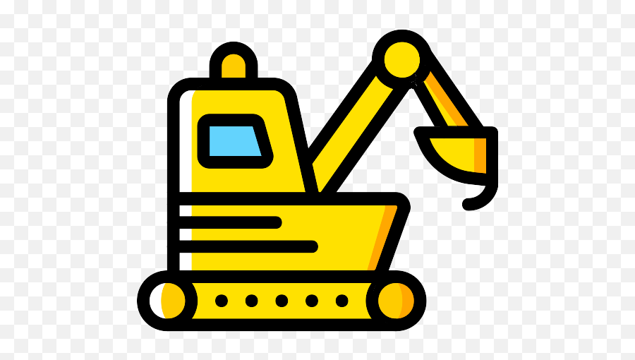 Loader Loading Circular Sketch With 75 Percent Completed - Quarry Icon Png,Completed Icon