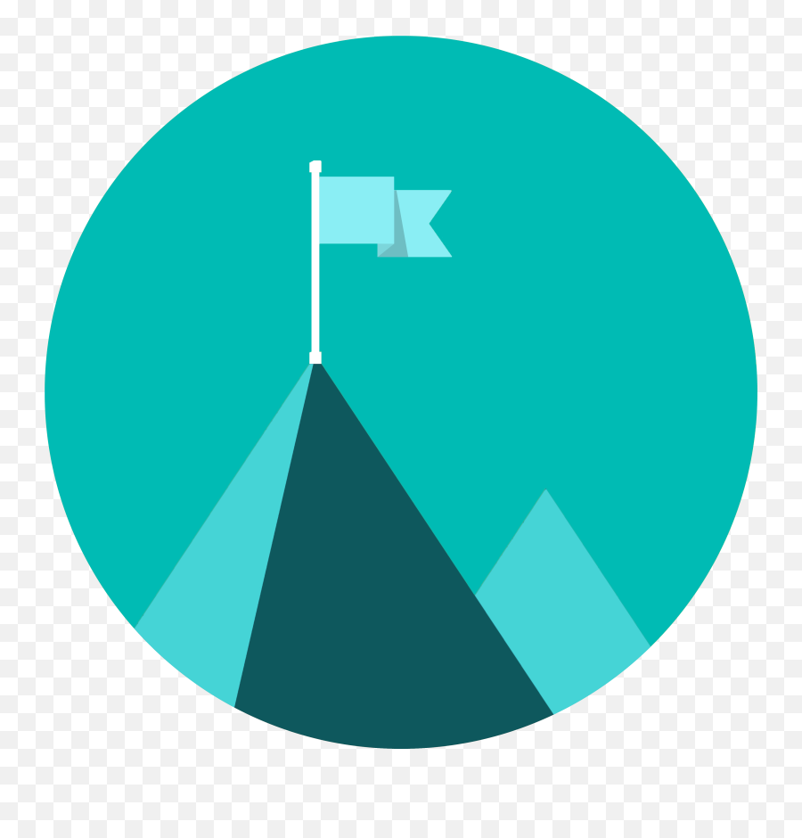 Creationlife - Inubosaki Lighthouse Png,Outlook Express Icon