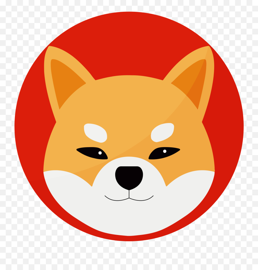 Best Shiba Inu Coin Posts - Shiba Inu Coin Png,Shiba Icon