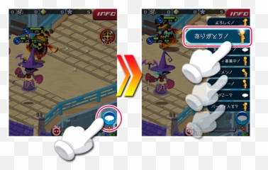 First Details About Union X What Is It And How To Play - Fictional Character png