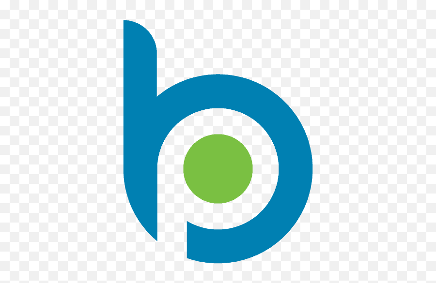 Cropped - Vertical Png,What Is A Site Icon