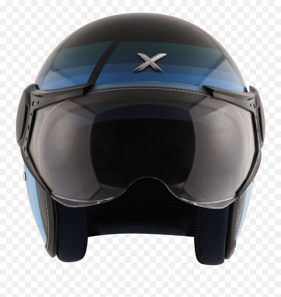 Helmet - Motorcycle Helmet Png,Icon Mexican Helmet