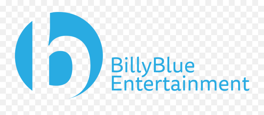 Download Billyblue Entertainment - Interaction Games Png,Playstation Network Icon