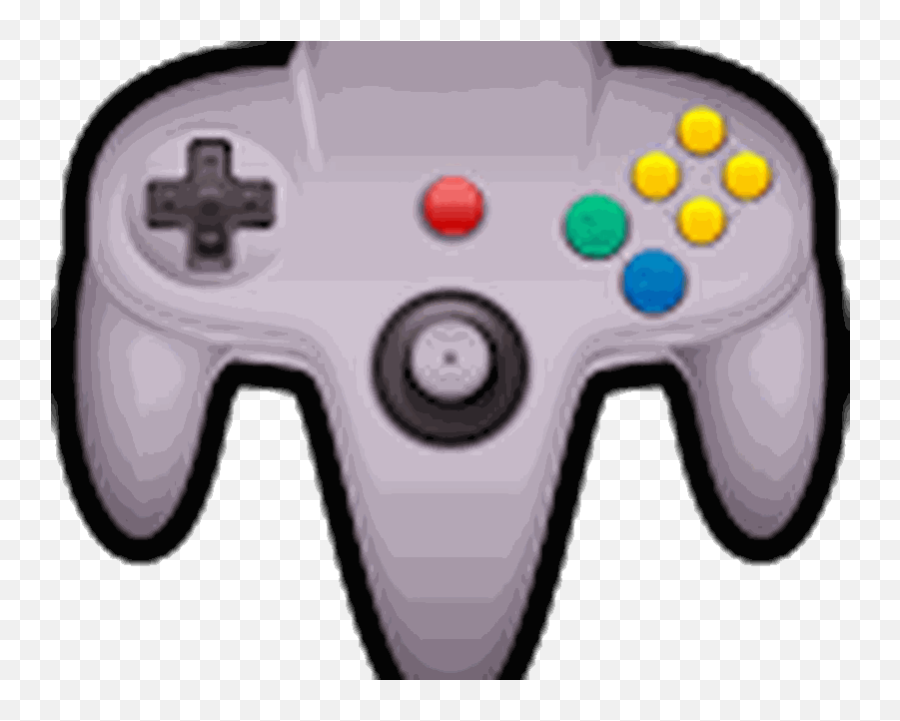 Supern64 N64 Emulator Apk - Free Download For Android N64 Emulator Android Png,Nintendo 64 Controller Icon