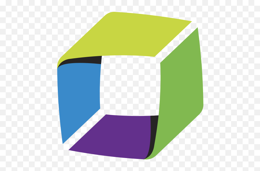 Dynatrace Logo Free Icon Of Vector - Icon Dynatrace Logo Png,Dynatrace Icon