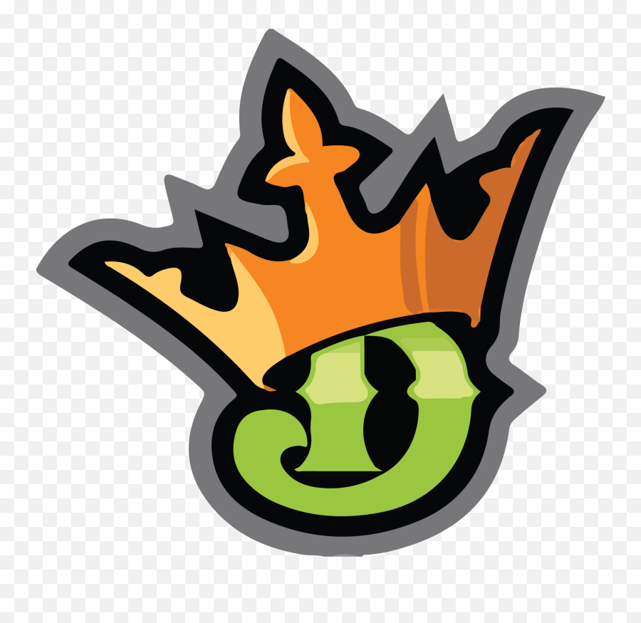 Ruttenberg Gordon Investments - Draftkings Logo Png,Draftkings Icon