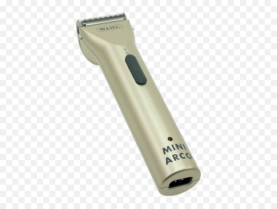 Wahl Global Boilerplate Site - Grooming Trimmer Png,Wahl 5 Star Icon Clipper