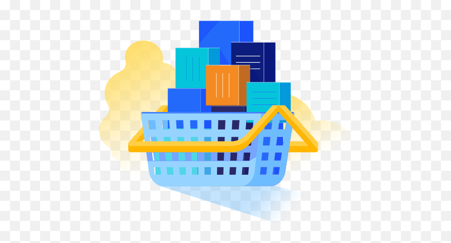 Shopping Cart Abandonment Solution To Increase Conversions - Marine Architecture Png,Masterpass Icon