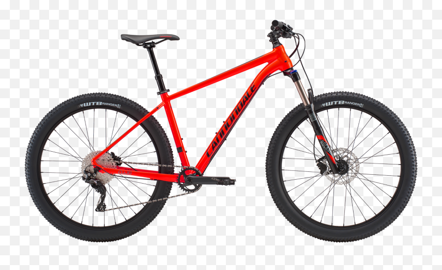 2019 Cannondale Cujo 1 - Specs Reviews Images Mountain Cannondale Cujo 1 Png,2013 Jamis Icon Elite