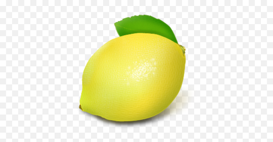 Lemon Psd Free Download Templates U0026 Mockups - Limon Psd Png,Lemon Icon