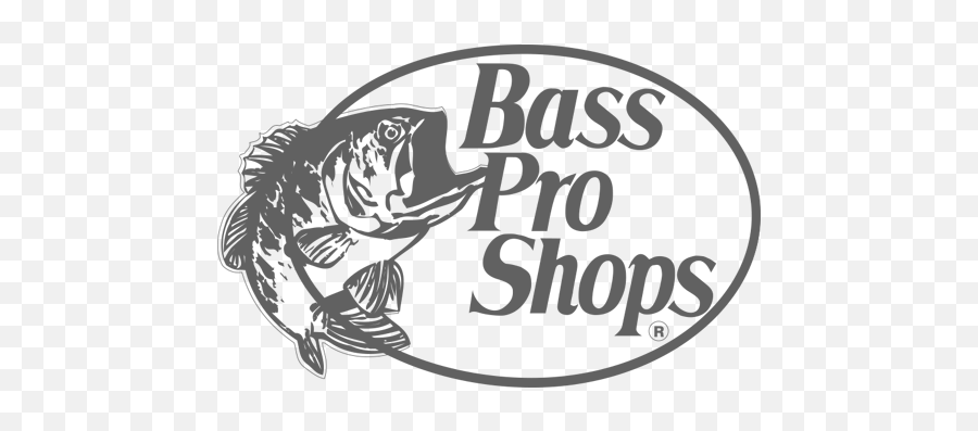 Download Basspro Logo - Amazonlogo Bass Pro Shop Vector Bass Pro Shop Logo Vector Png,Amazon Logo White Png