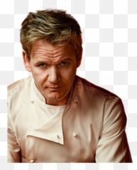 Gordon Ramsay - Gordon New Baby Png,Gordon Ramsay Png
