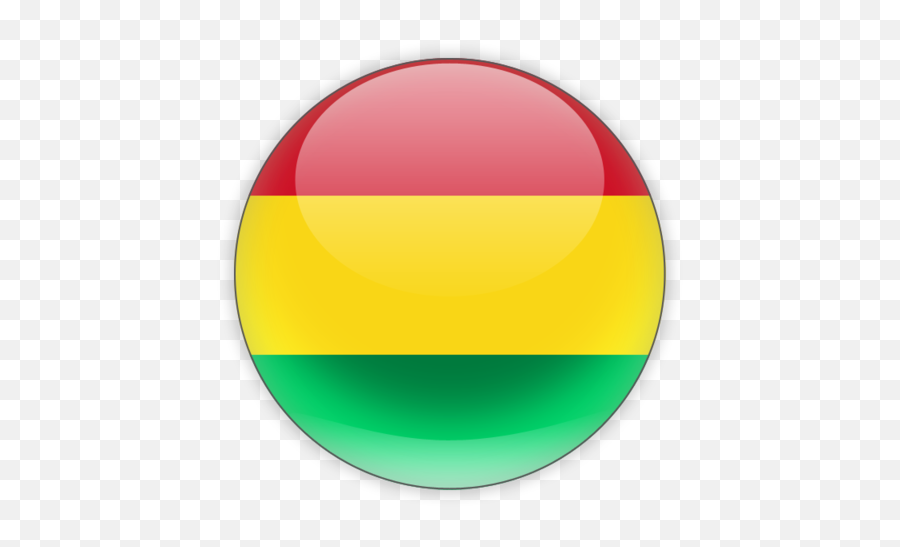 Download Bolivia Flag Png Hq Image Freepngimg - Bolivia Flag Icon Png,Guatemala Flag Png