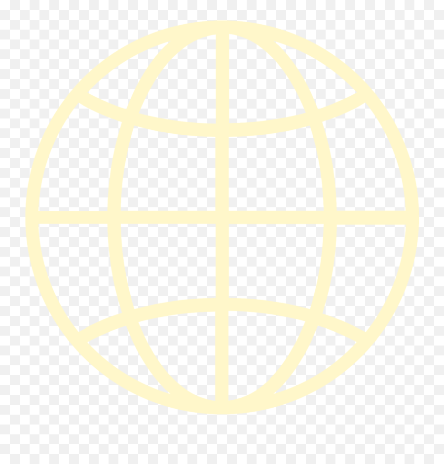 Free World 1198093 Png With Transparent Background - Web Icon White Png,Icon Utopia
