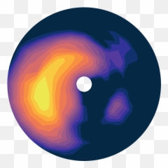 Input U0026 Output U2014 Wavespectra 391 Documentation - Color Gradient png