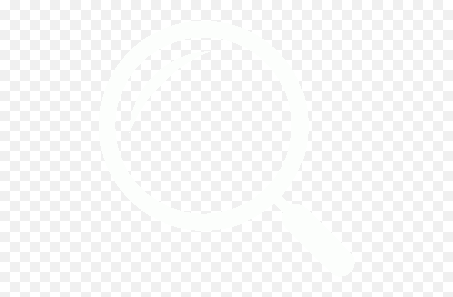 White Active Search Icon - Free White Seo Icons Charing Cross Tube Station Png,Google Search Icon Png