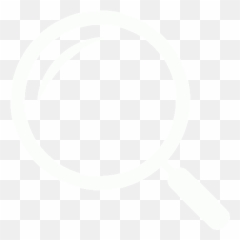 White Active Search Icon - Free white seo icons Charing Cross Tube Station png