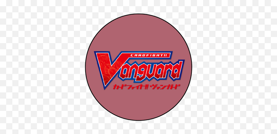 Cardfight Vanguard Vs01 V Clan Collection Vol2 - Full Cardfight Vanguard Png,Cardfight Vanguard Sword Icon