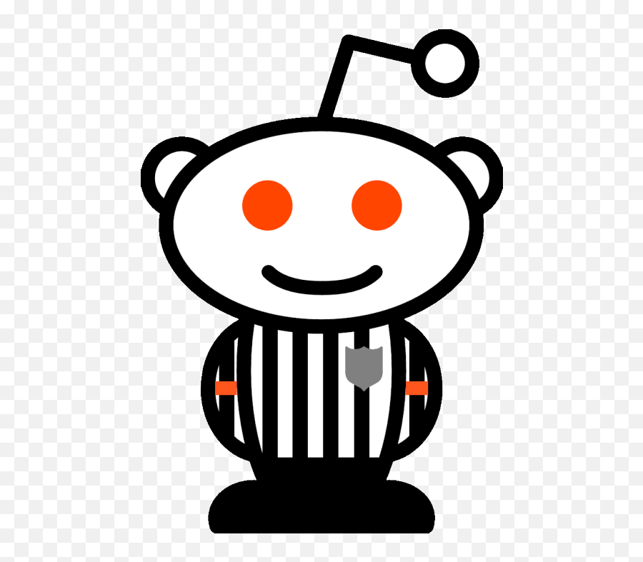 Iu0027m Losing My Balls Ova Here Rthesopranos - Transparent Reddit Icon Png,Anarchy Sock Icon