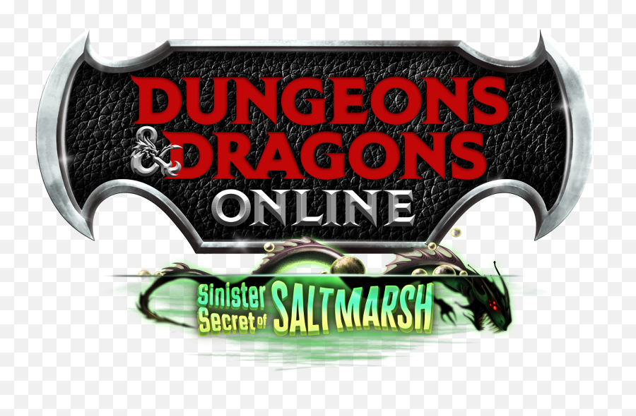 2d6 - Dungeons And Dragons Online Saltmarsh Png,Debuffs Ffxiv Icon List