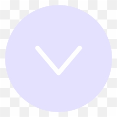 Home Pelvicsense - Dot png