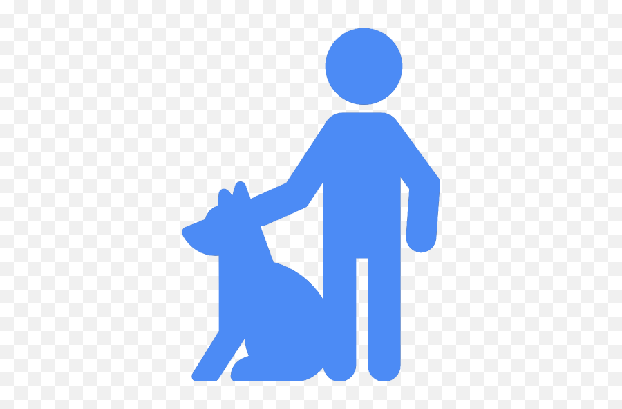 Home Complete Dog Training Llc - Father Mother Daughter Vector Png,German Shepard Puppy Icon