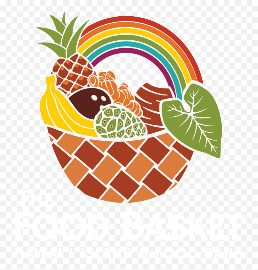 The Food Basket - Logo For Food Basket Png,Food Basket Icon
