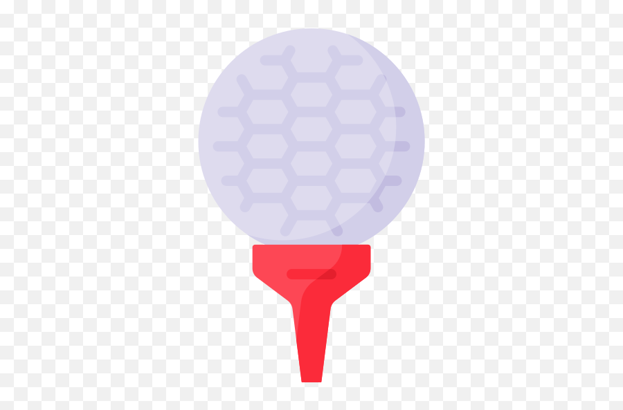 Golf - Free Sports And Competition Icons For Golf Png,Golf Swing Icon