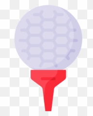Golf - Free sports and competition icons For png
