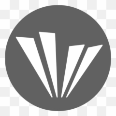 Two - Player Games U0026 Applications Valo Motion Dot Png,Video Game Icon Coordination