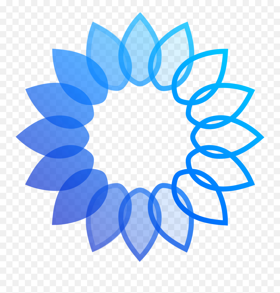 Filewikitech - 2021bluesmalliconsvg Wikimedia Commons Chakra Clipart Png,Short Icon