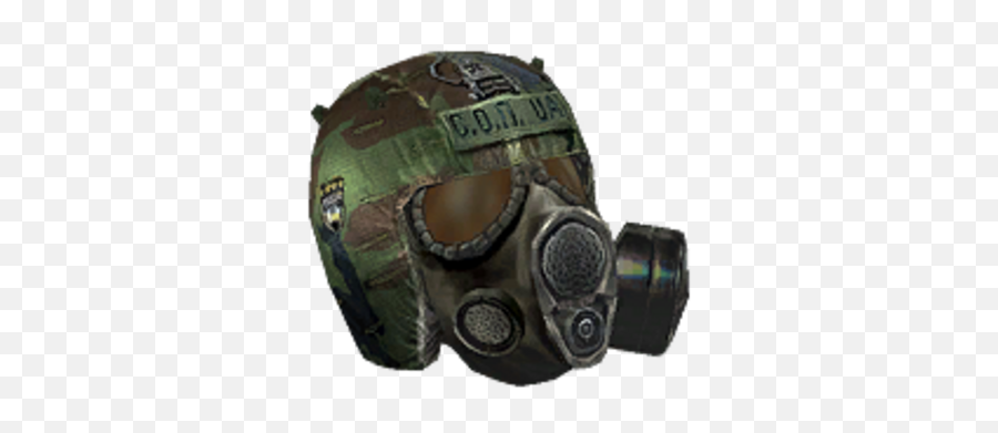 Sphere M12 Helmet Stalker Wiki Fandom - Sphere Helmet Stalker Png,Soldier Helmet Icon
