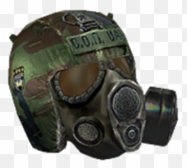 Sphere M12 Helmet Stalker Wiki Fandom - Helmet Stalker png