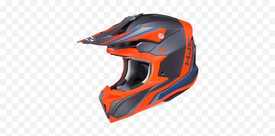 Off - Road Gear U2014 Martin Motor Sports Hjc I50 Flux Png,Icon Airmada Helmet Review