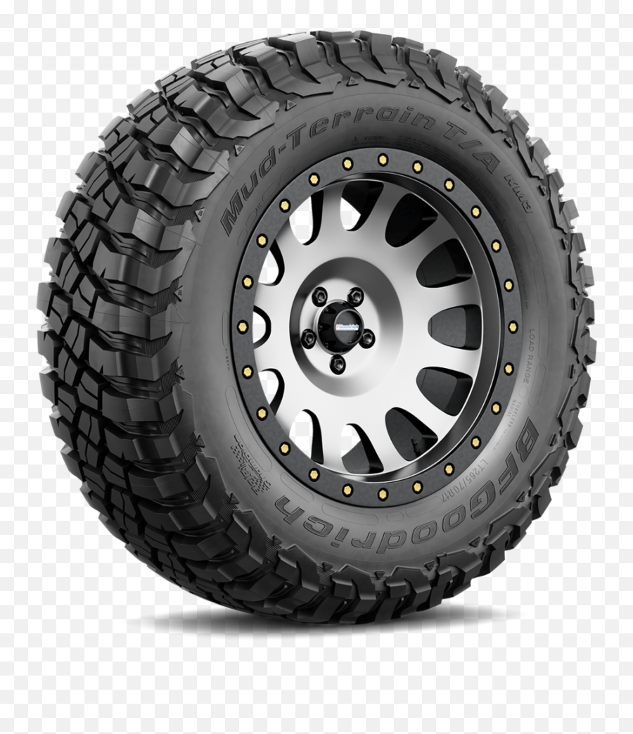 Shop Mud Terrain Ta Km3 Tires Bfgoodrich - Bf Goodrich Tyres Mud Terrain Png,Star Icon 70 By 70