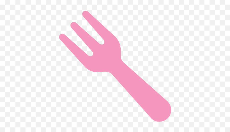 Expense Food Fork Restaurant Free Icon - Iconiconscom Icone Pink Png Food,Restuarant Icon
