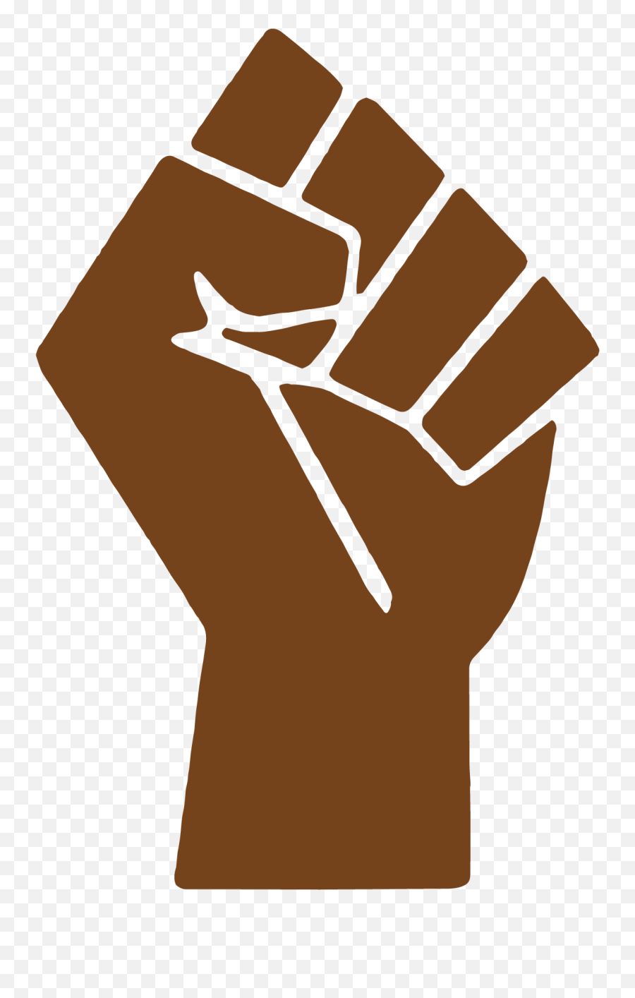 Willie Ou0027ree Skate Release - Black Lives Matter Hand Profile Png,Clenched Fist Icon