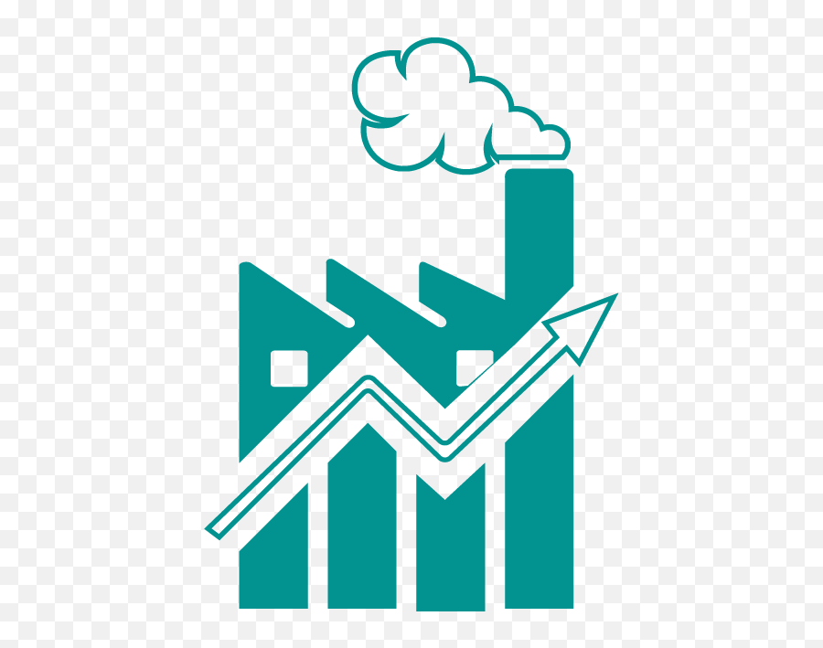 Our Process U2014 Dodeca Capital - Vertical Png,Capacity Icon