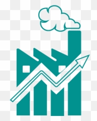 Our Process U2014 Dodeca Capital - Vertical png