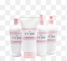 Cure By Chiara - Icon Full Size PNG Download SeekPNG Face Moisturizers