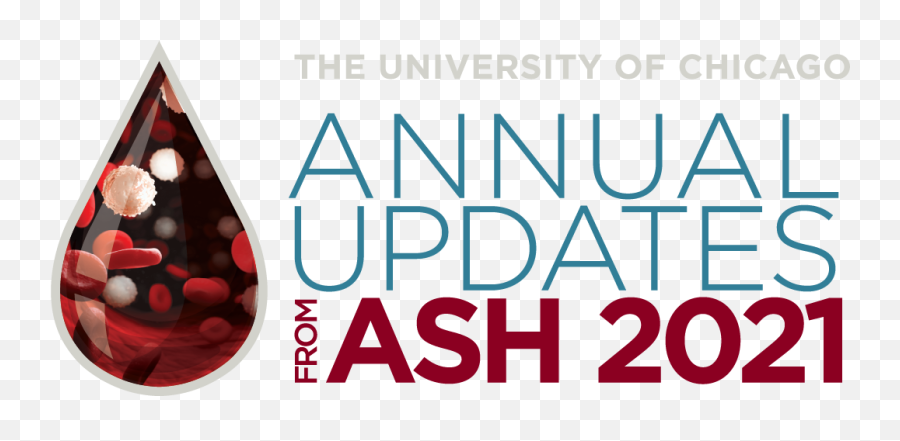 7th Annual Updates From Ash 2021 Practice Changing - Reichmann Png,Riedell Icon