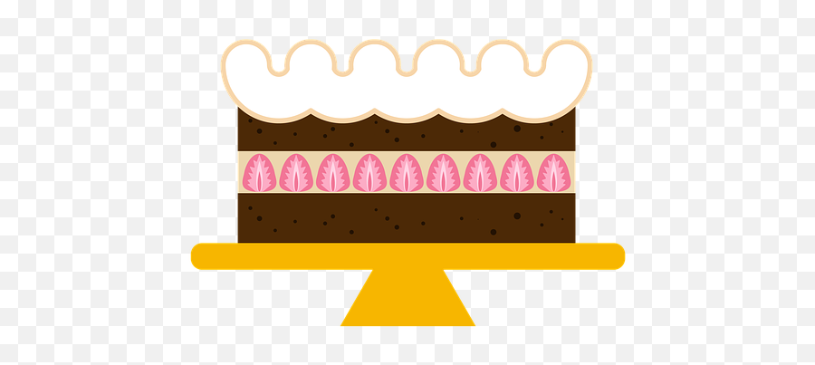 200 Free Tea Cake U0026 Images - Language Png,Chef Icon Cake