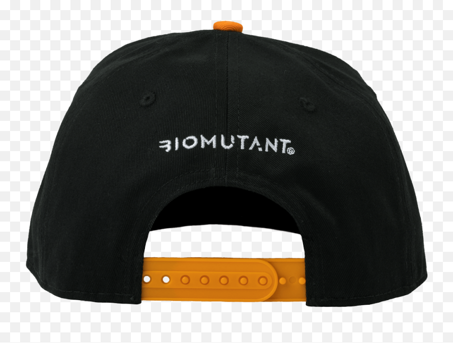 Biomutant Snapback Icon - Unisex Png,Fury Warrior Icon