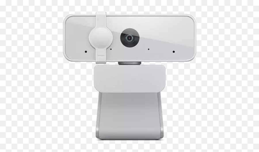 Lenovo 300 Fhd Webcam - Lenovo 300 Fhd Webcam With Full Stereo Dual Built In Mics Png,Xfinity Icon