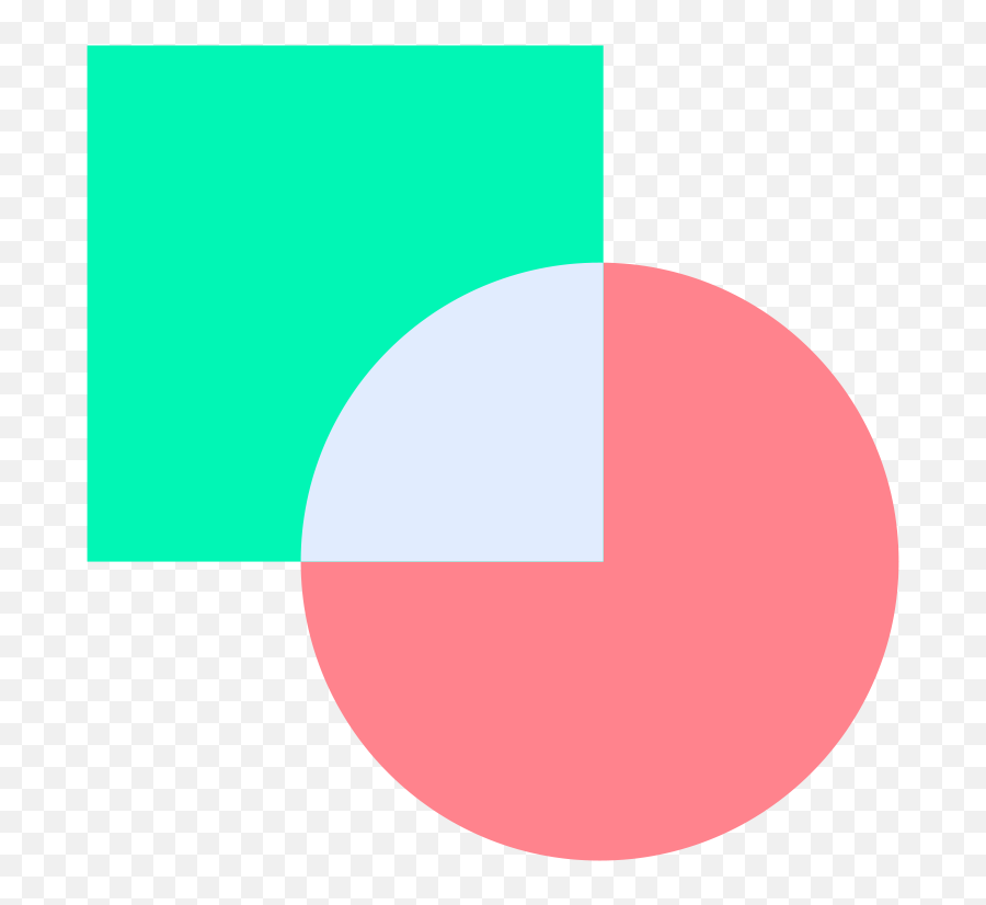 Icon Request Byte Vine Successor Issue 16129 - Dot Png,Vine Icon