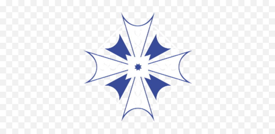 Blue Umbrella Resident Evil Wiki Fandom - Resident Evil Umbrella Fall Png,Facebook Icon Turns Blue